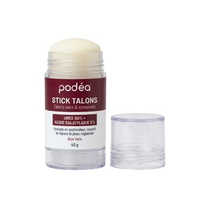 Stick Talon