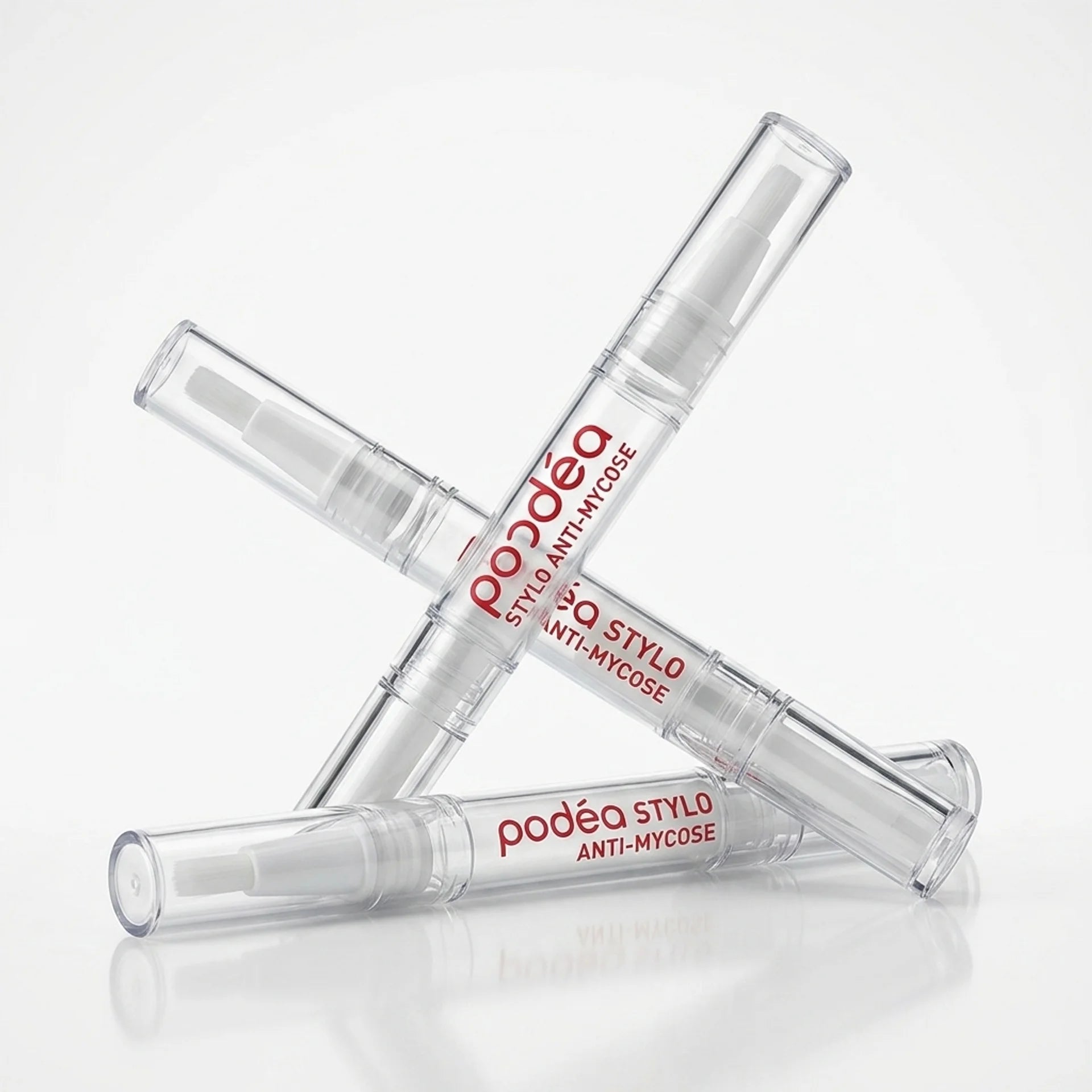 Formule Stylo Podéa Anti-Mycose