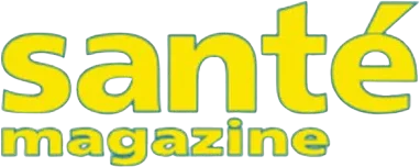 Media 1