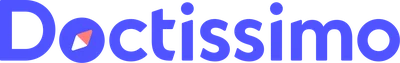 Media 2