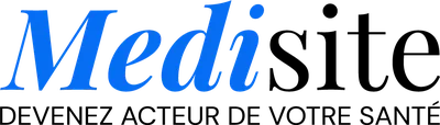 Media 6