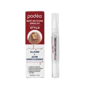 Stylo Podéa